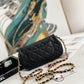 LTB - Luxe Touch Bags - 346