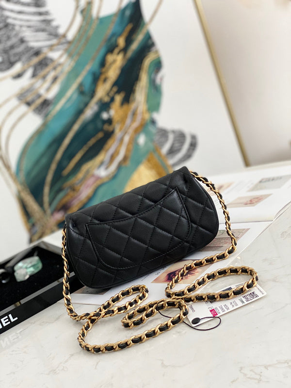 Luxe Touch Bags -  Bags - 346
