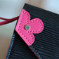 Rezaus Fashion LTB-bags - 9378