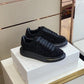 Luxe Touch Bags - AQ Men SHoes - 374