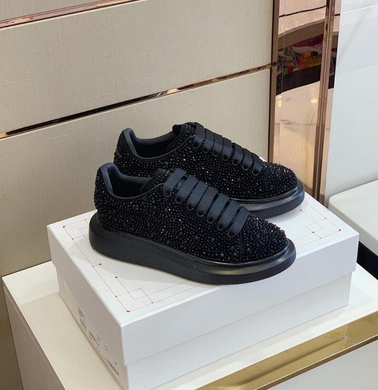 Luxe Touch Bags - AQ Men SHoes - 374