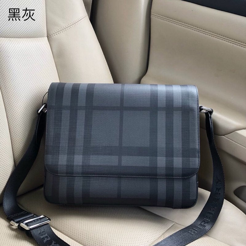 Luxe Touch Fashion -BBR Bags - 1285