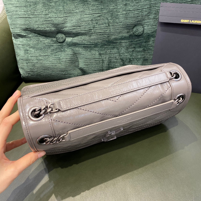 LTB - SLY Bags 352