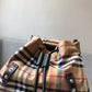 LTB Fashion -BBR Bags - 1511
