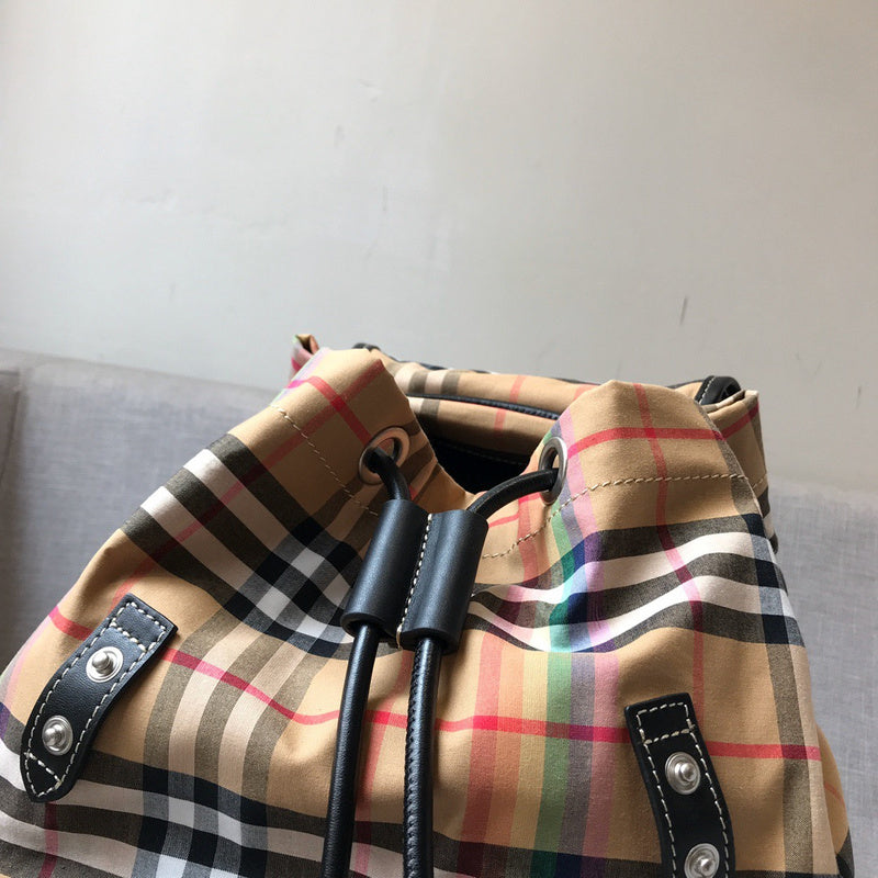 LTB Fashion -BBR Bags - 1511