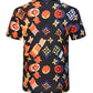Luxe Touch Bags 

 - LTB Clothes - 104