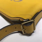 Luxe Touch Bags - Luxe Touch Bags - 1255