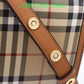 Luxe Touch Bags Fashion -BBR Bags - 100