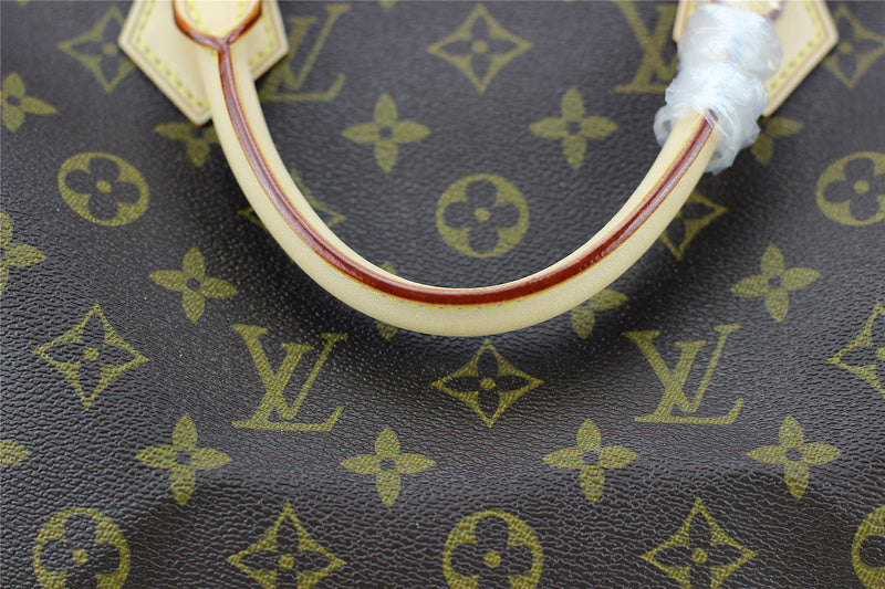 Luxe Touch Fashion LTB-bags - 8175