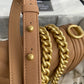 Luxe Touch Bags 

 -  Bags - 3535