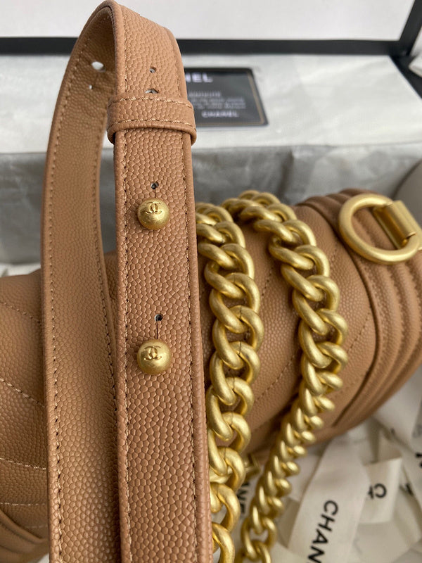 Luxe Touch Bags 

 -  Bags - 3535