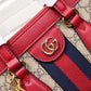 Luxe Touch Bags - Luxe Touch Bags - 557