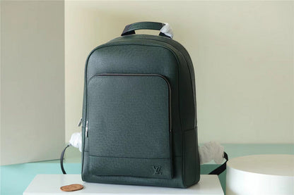 Luxe Touch Fashion LTB-bags - 9593
