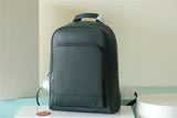 Luxe Touch Fashion LTB-bags - 9593