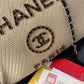 Luxe Touch Bags -  Bags - 728