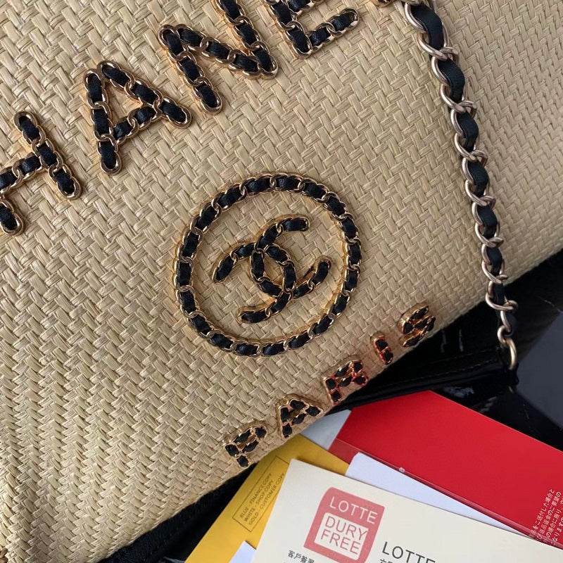 Luxe Touch Bags -  Bags - 728