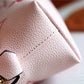 Rezaus Fashion LTB-bags - 8932