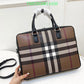 LTB Fashion -BBR Bags - 109