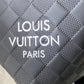 Fashion LTB-bags - 4012