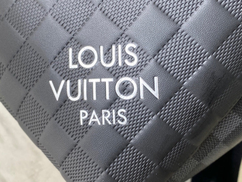 Fashion Luxe Touch bags - 4012