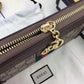 Luxe Touch Bags - Luxe Touch Bags - 731