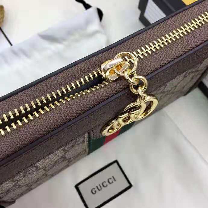 Luxe Touch Bags - Luxe Touch Bags - 731