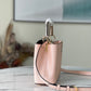 Fashion Luxe Touch bags - 5465