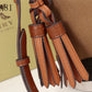 LTB Fashion -BBR Bags - 786