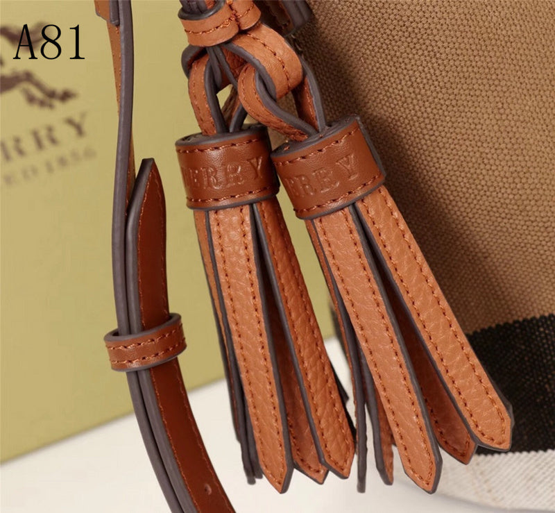 LTB Fashion -BBR Bags - 786