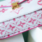 LTB - LUV Bags - 206