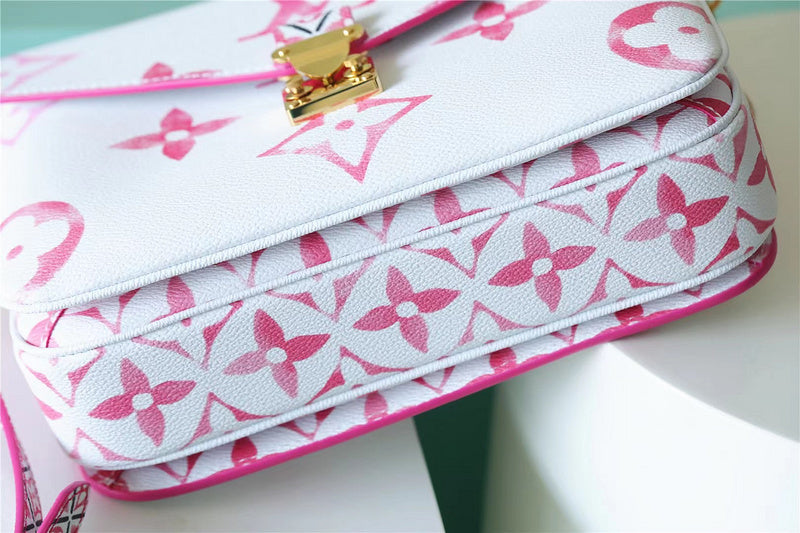 LTB - LUV Bags - 206