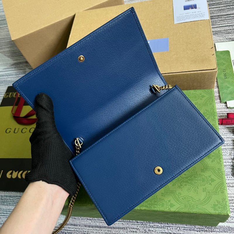 LTB - GG Bags - 1279