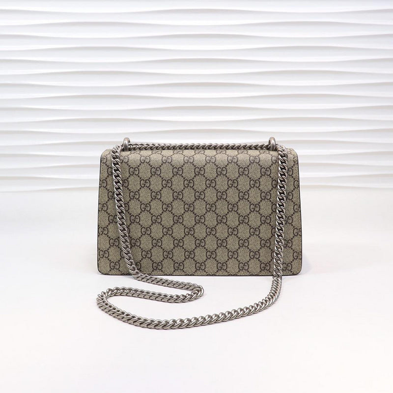 Luxe Touch Bags - Luxe Touch Bags - 889