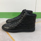 Luxe Touch Bags 

 - LTB Men Shoes - 765