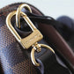 LTB - LUV Bags - 343