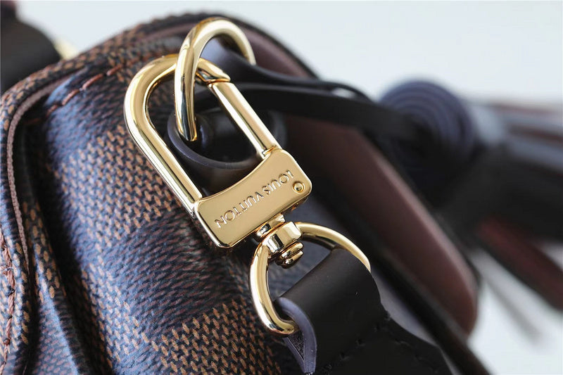 LTB - LUV Bags - 343