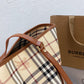 LTB Fashion -BBR Bags - 525