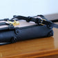 Luxe Touch Fashion LTB-bags - 9048