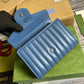 LTB - GG Bags - 1460