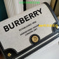 LTB Fashion -BBR Bags - 036