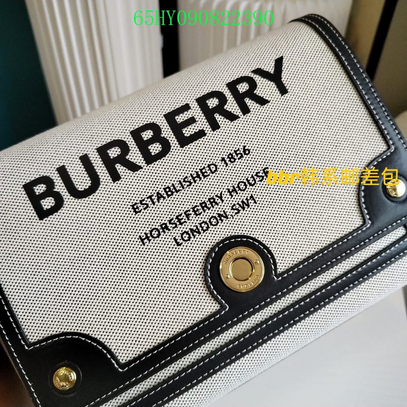 Luxe Touch Fashion -BBR Bags - 036