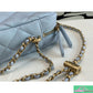 LTB - Luxe Touch Bags - 311