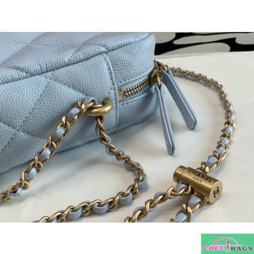 LTB - Luxe Touch Bags - 311