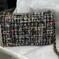 LTB - Luxe Touch Bags - 085