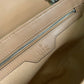 LTB - GG Bags - 1707
