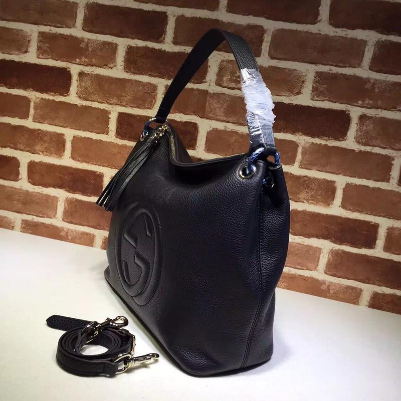 Luxe Touch Bags 

 - LTB Bags - 1208