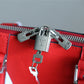 Rezaus Fashion LTB-bags - 9475