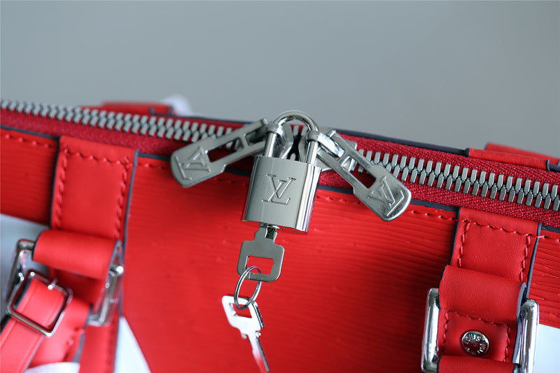 Rezaus Fashion LTB-bags - 9475