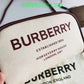 Luxe Touch Fashion -BBR Bags - 313