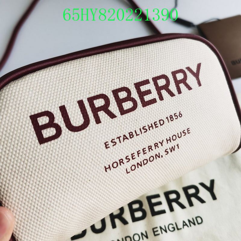 LTB Fashion -BBR Bags - 313
